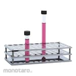 ISOLAB Tube Rack Stainless Steel