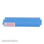 Ibis Rainbow Tube Rack