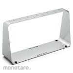 Ika Laboratories SP Rack