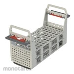 Julabo Bath Test Tube Racks