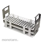 Julabo Test Tube Racks