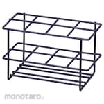 KENIS Rack Centrifuge Tube (Rak Tabung Sentifusi)