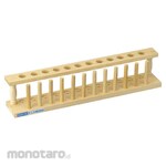 KENIS Wooden test tube