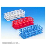 Kartell Underwater test tube