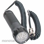 LABCONCO Centrifuge Tube Accessories