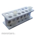 Lutron Magnetic Separation Rack