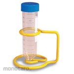 MERCK One Well Rack