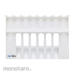 MTC BIO Multi-Channel Pipette Rack