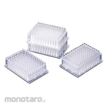 Maruem [Physical and Chemical Containers] DN Holder