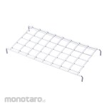 Maruemu Erect Rack PAT.P Replacement Plate