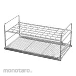 Maruemu Erect Rack PAT.P