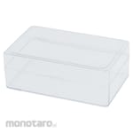 Maruemu TM Holder Case
