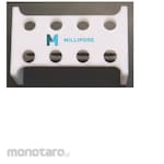 Merck Millipore Magna Grip Rack (8 Well)