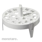NALGENE Floating Microtube Rack