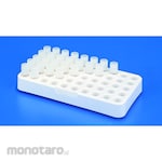 NALGENE Rack For Cryogenic Vials