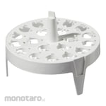 NALGENE Rack Microtube Floating (Rak Tabung Mikro Apung)