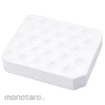 NARIKA Centrifuge tube rack