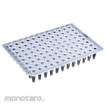 NEST Plate PCR 96-Well (Pelat Mikro)