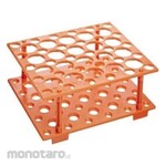 Non Brand Rack For Centrifuge Tube