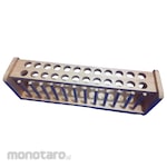 Non Brand Rack Test Tube (Rak Tabung Reaksi)