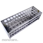 Non Brand Rack Test Tube (Rak Tabung Reaksi)