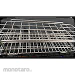 Non Brand Test Tube Rack 44-Hole