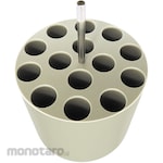 OHAUS Centrifuge Rack Tube