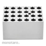 OHAUS Module Block Test Tube
