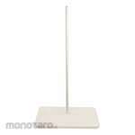 OHAUS Support Support Rod