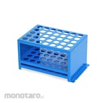 OHAUS Test Tube Rack For Tubes