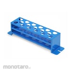 OHAUS Test Tube Rack Tubes Stationary