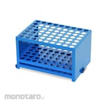 OHAUS Test Tube Rack