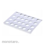 OHAUS Tray Dilution Cup (Wadah Pengenceran)