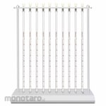 OneMed Rack LED Westergren (Rak Sedimentasi)