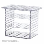 POLYSCIENCE Lab Storage Racks