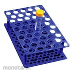 PRIO Rack Centrifuge (Rak Tabung Sentrifus)