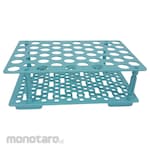 PRIO Rack Centrifuge Tube (Rak Tabung Sentrifus)