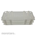 Polylab Rack Test Tube