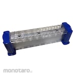 Primer Design Magnetic Separation Rack