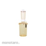 Rocker Multifunction Test Tube Rack