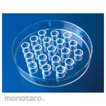 SANSYO Cloning cylinder