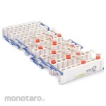 SANSYO Expansion storage rack