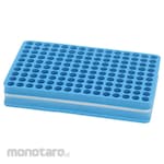 SANSYO Foam test tube holder