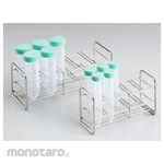 SANSYO For centrifuge tube 50ml