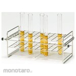 SANSYO Inclined test tube