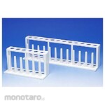 SANSYO Plastic test tube