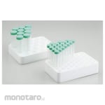 SANSYO Rack Centrifuge Tube Foam (Rak Tabung Sentrifus)
