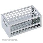 SANSYO Rack Test Tube (Rak Tabung Reaksi)