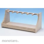 SANSYO Rack for Majornia Kang