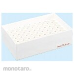 SANSYO Sample storage case